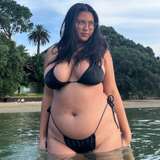 yohmamii from onlyfans