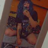 zombii from onlyfans