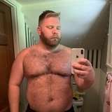 tommymaxxwell from onlyfans