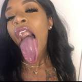 kakeyuncut from onlyfans