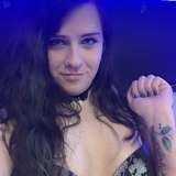 anerdywhitechick from onlyfans