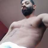 sahir_latinboy from onlyfans