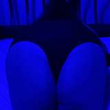 atropaverde from onlyfans