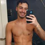 santomebruno from onlyfans