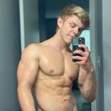 naughtynickkk from onlyfans
