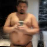 brownchub95 from onlyfans