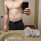 icebergg from onlyfans
