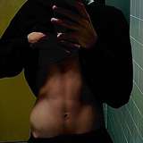imtimothy from onlyfans