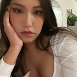 bnuuygirl from onlyfans