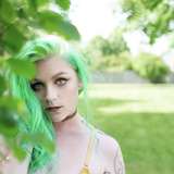 enigmasuicide from onlyfans