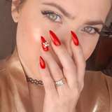 mindarinaasmr from onlyfans