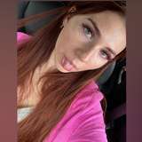 seductivesavx from onlyfans