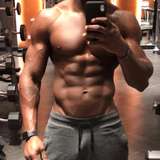 blackspadefree from onlyfans