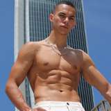 alexfitnesspro from onlyfans