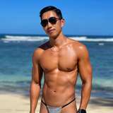 willinhawaii_free from onlyfans