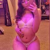 puppyceleste from onlyfans
