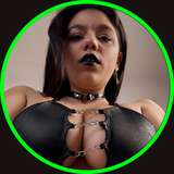 queencarlaok from onlyfans