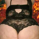 rachet_rachel from onlyfans
