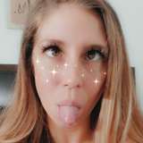 scarletted_xo from onlyfans