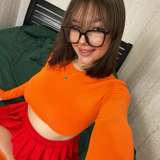 velma.dinkleyy from onlyfans