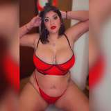 carola069 from onlyfans