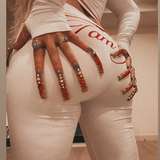 diamondplayy from onlyfans