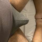 thickddickdaddy from onlyfans