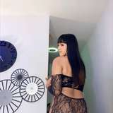 0f_camiila from onlyfans