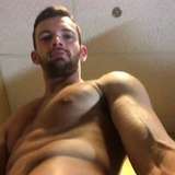 richardlydoos from onlyfans