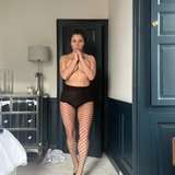 scottishsexkitten from onlyfans