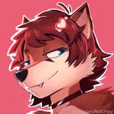 NotChipy from fansly