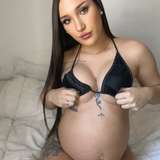 pregnantmia from onlyfans