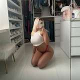 yaslenxoxo from onlyfans