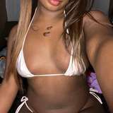 niquefree143 from onlyfans
