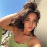 chloefa from onlyfans