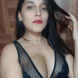 babiluli from onlyfans