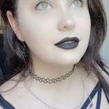 succubusenvy97 from onlyfans