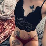 kikilynn444 from onlyfans