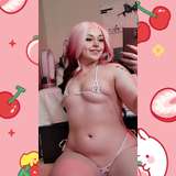bunniepremium from onlyfans
