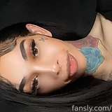 5ivefoot6ix1 from fansly