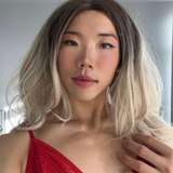 evhanwater from onlyfans
