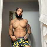jstrokumsfreepage from onlyfans