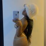 luisafernandavaldez from onlyfans
