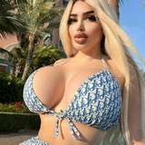 bibibugatti from onlyfans
