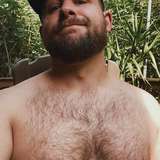 cubeugene from onlyfans