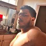 growingbullking from onlyfans