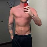 drews_story615 from onlyfans