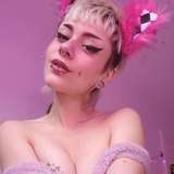 rudecrudenlewd from onlyfans