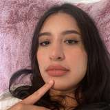 milkymatchafree from onlyfans