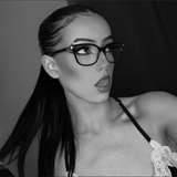 dagabbiex from onlyfans